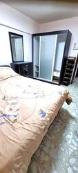 Blk 209 Ang Mo Kio Avenue 3 (Ang Mo Kio), HDB 3 Rooms #627616011